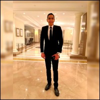Marwan Othman