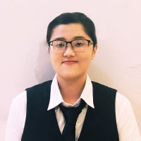 Nhi Vo