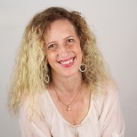 Yael Eini