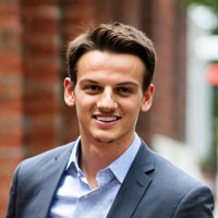 Toby Meiss