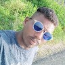 Nimma Raj Teerth