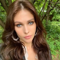 Pascale Gazaille