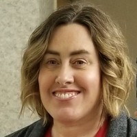 Shari Wagner