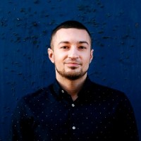 Radu-Constantin Chirila