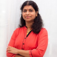 Deepa Arun
