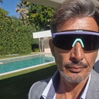 Miguel Angel Gonzalez Rodriguez