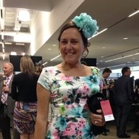 Dawn Conway