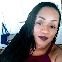 Lynette Jackson