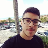 Leonarde Firmino