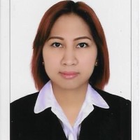 Maria Kathrina Abagat