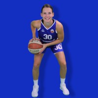 Marlou de Kleijn