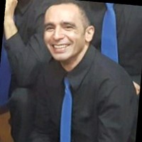 José Otacilio
