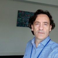 Adolfo Garcia Gomez