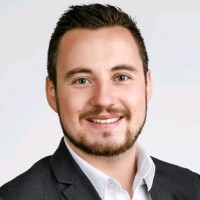 Alexander Ritter