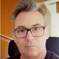 Massimiliano Fornari