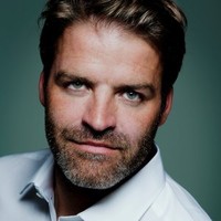 Florian Mathias Schaefer