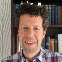 Martijn Bac