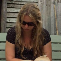 Jodie Uphill