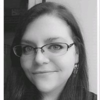 Rebecca Hopper