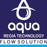 Aqua Regia Technology