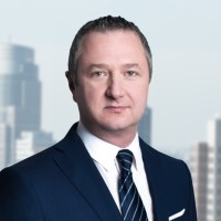 Mariusz Dyrda