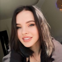 Anastasia Malakhova