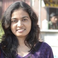 Manasa Devi