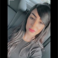 Dina Abu Humos