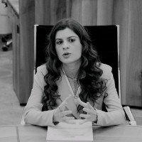 Maria Emanuela Randazzo