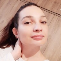 ანა დიასამიძე