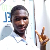 Abdulsalam Jubril
