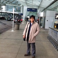 김영환