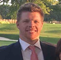 Matthew Truscott