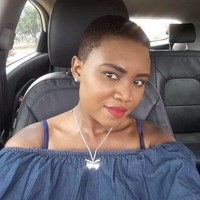 Kekeletso Lehasa