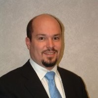 Benjamin Wolf