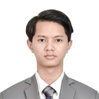Rio Almas Zaky Erlandi