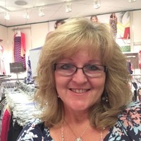 Denise Dow