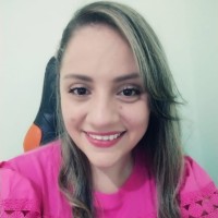 Natália Massucato Fonseca