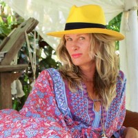 Heather Dixon