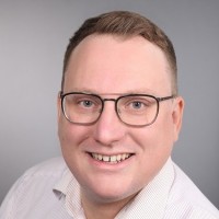 Philipp Härter