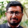 MD Shams Tabraz Patel
