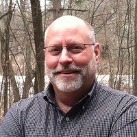 Jim Tefft