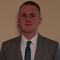 Mark Deuel