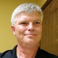 Richard Hahne