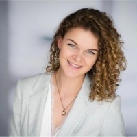 Juliana Heid