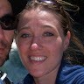 Jessica Gaddis