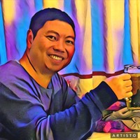 Oki Kusuma