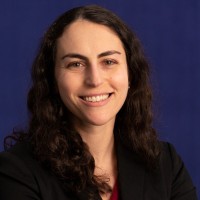 Lisa Rothfarb
