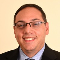 Dan Fabrizio
