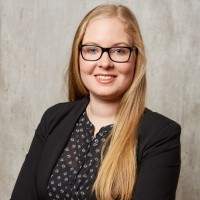 Janna Kirfel